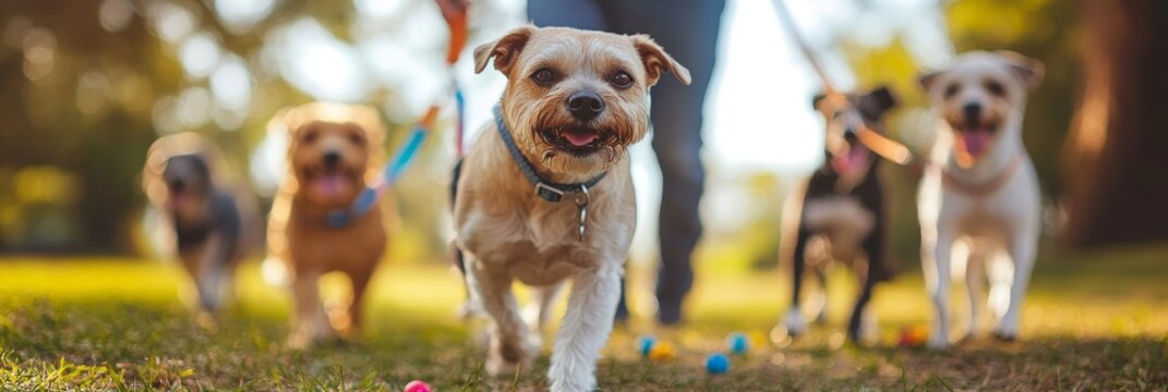 Best Dog Car Safety Products for 2025