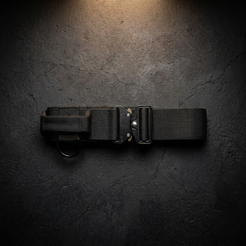 CozyWalk Control Collar