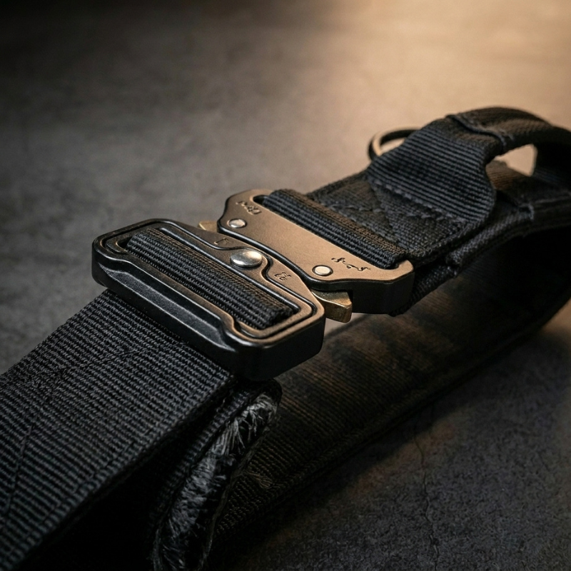 CozyWalk Control Collar