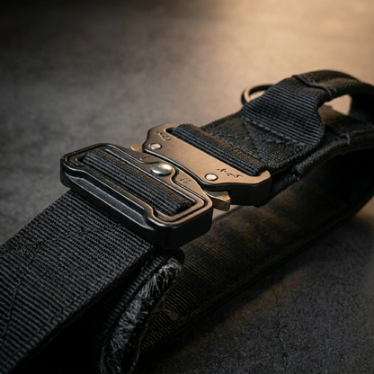 CozyWalk Control Collar